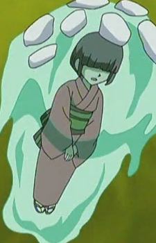 Вараси-сама