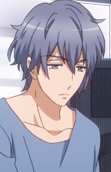 Содзи Кибино