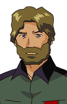 Марко Морассим