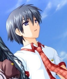 Тору Куросава