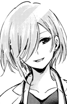 Махиру Анэкодзи