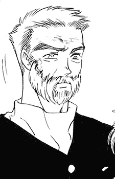 Синъитиро Кудо