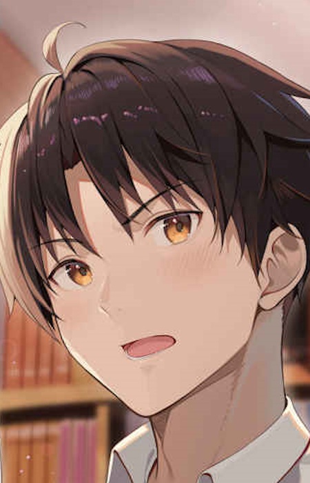 Годо Сираиси