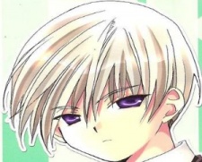 Рэн Хинониси