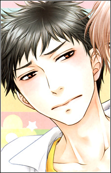 Кэйсукэ Сакураи