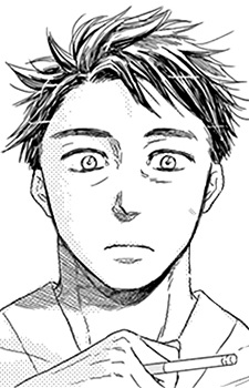 Кэйитиро Сакураи