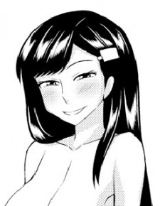 Мисаки Сираки