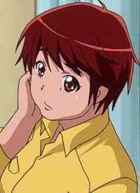 Масако Хино