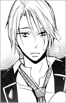 Рокуро Маки