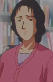 Кимико Киёмаса