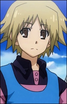 Такума Хигути