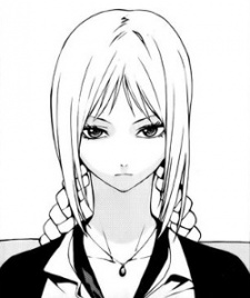 Ирен фон Битингхоп