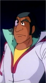 Поччо Панчо