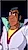 Поччо Панчо