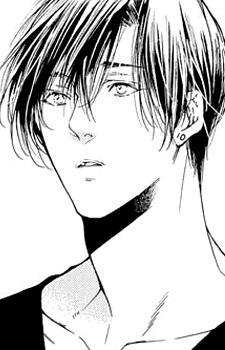 Сумирэ Сакура