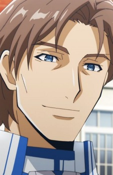 Мейсон Харт