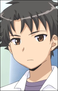 Дайгоро Коя