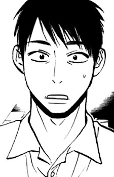 Кадзуя Маруо