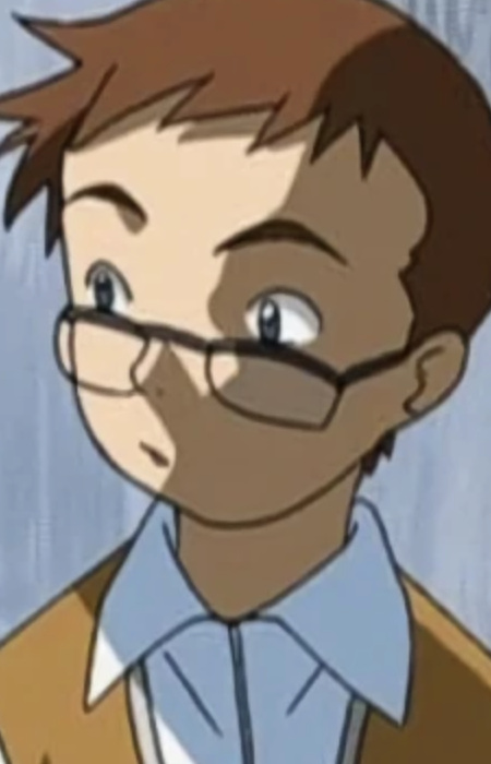 Тацухико Дзайдзэн