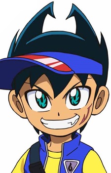 Тотта Тачицутэ