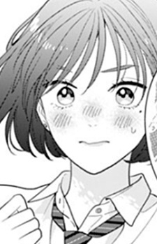 Мэй Судзумура