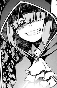 Эццо Каднер