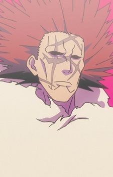 Фунга Бараки