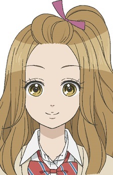 Марин Фудзита