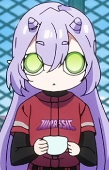 Уруко Анкироса