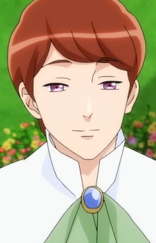 Джордан Дорман