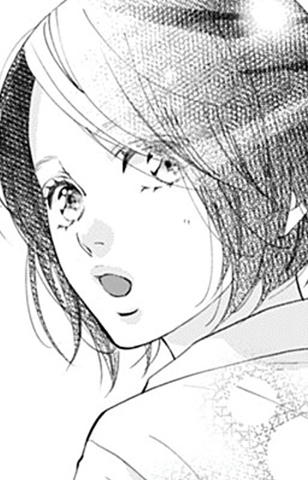 Бэни Игараси