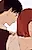 Kyo Natsume