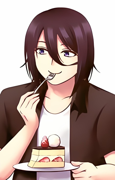 Минори Кимура