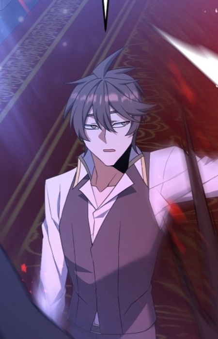 Райли Ифелетта