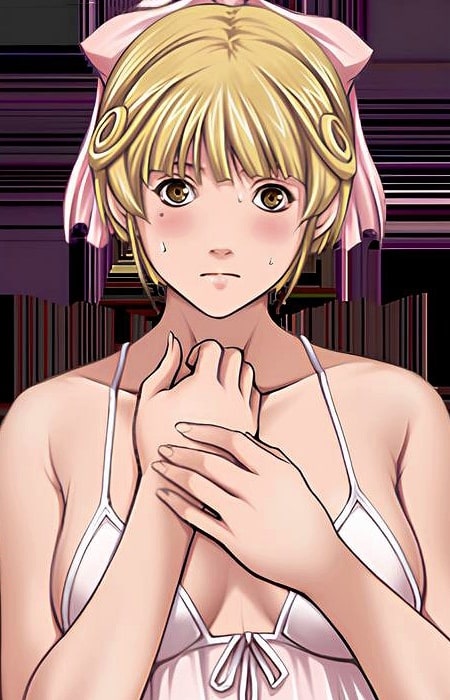 Макото Нонохара