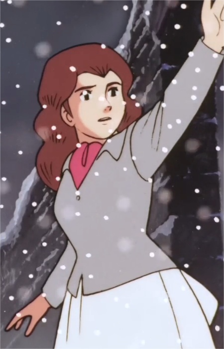 Этьеннетт Аккен