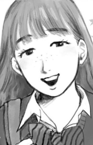 Минору Сато