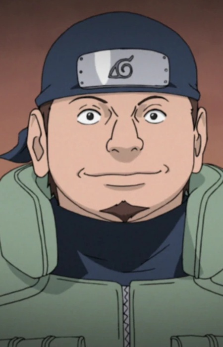 Дайкоку Фунэно