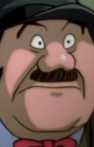 Пухлый коллектор