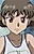 Кэй Сино