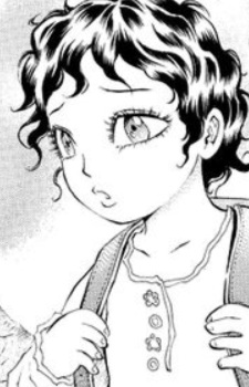 Норико Сасаки