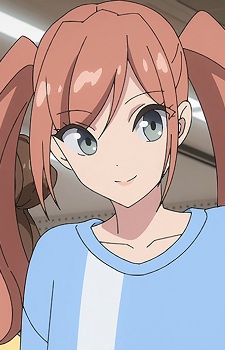 Моммэ Хираи