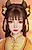 Die Yu