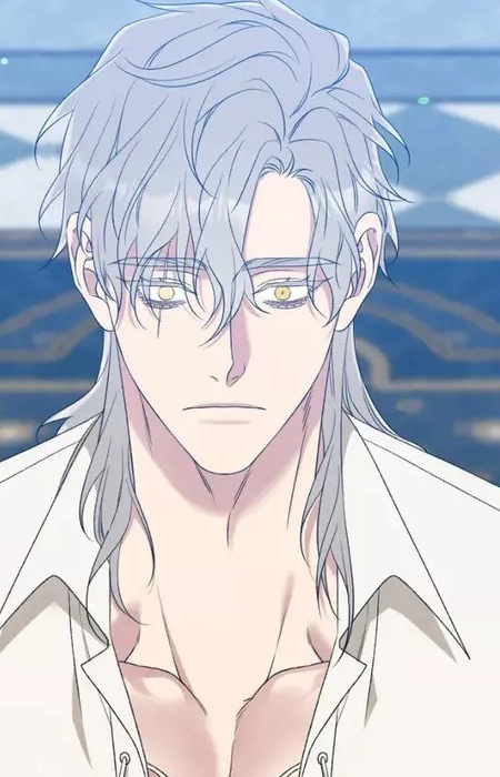 Серам Марита