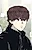 Giseong Go