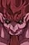 Agni