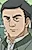 Shirou Gorou Matsumoto