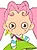 Hikaru's Father