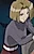 Maki Koizumi