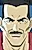 Yuusaku Iijima